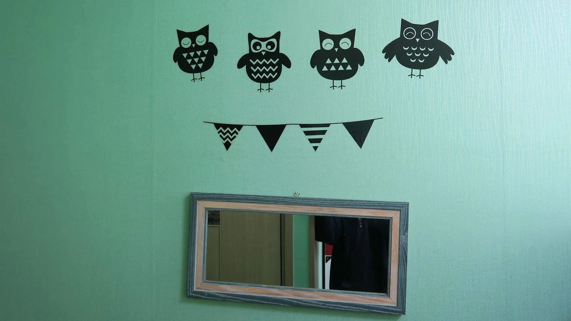 ** Hotel Hyu+ Guest House - Hostel Busan Corea del Sud