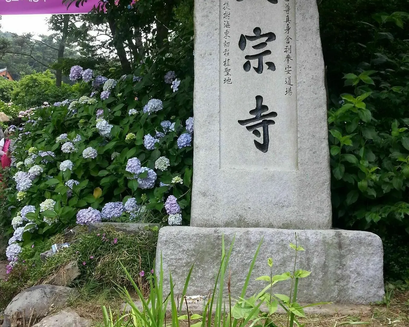 ** ホテル Hyu+ Guest House - Hostel 釜山広域市 韓国
